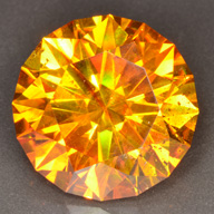 spanish sphalerite