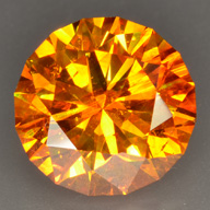 spanish sphalerite