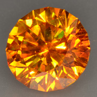 spanish sphalerite