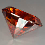 spanish sphalerite