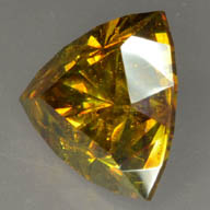 spanish sphalerite