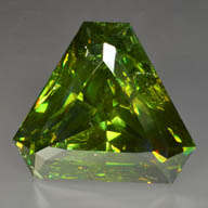 spanish sphalerite