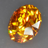 spanish sphalerite
