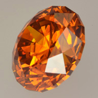 spanish sphalerite