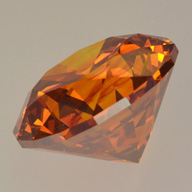 spanish sphalerite
