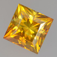 spanish sphalerite