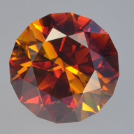 spanish sphalerite