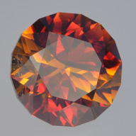 spanish sphalerite