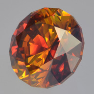 spanish sphalerite