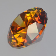 spanish sphalerite