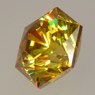 spanish sphalerite