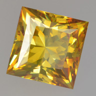 spanish sphalerite