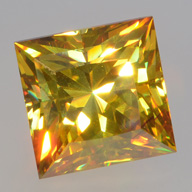 spanish sphalerite