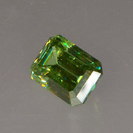 spanish sphalerite