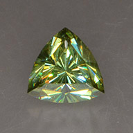 spanish sphalerite