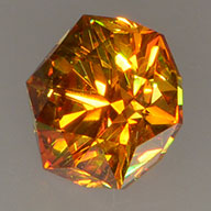 spanish sphalerite