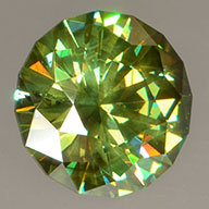 spanish sphalerite