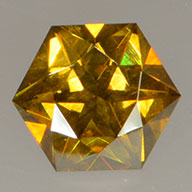 spanish sphalerite