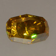 spanish sphalerite