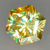 spanish sphalerite
