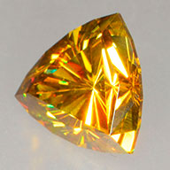 spanish sphalerite