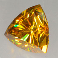 spanish sphalerite