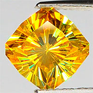 spanish sphalerite
