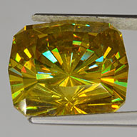 spanish sphalerite