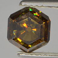 spanish sphalerite