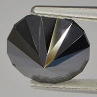 spanish sphalerite