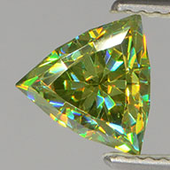 spanish sphalerite