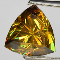 spanish sphalerite