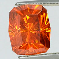 spanish sphalerite
