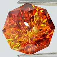 spanish sphalerite