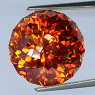 spanish sphalerite