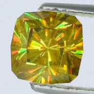 spanish sphalerite