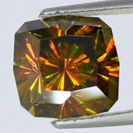 spanish sphalerite