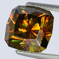 spanish sphalerite