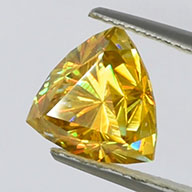 spanish sphalerite