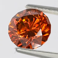 spanish sphalerite