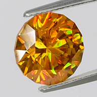 spanish sphalerite
