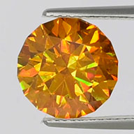 spanish sphalerite