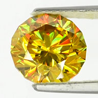 spanish sphalerite