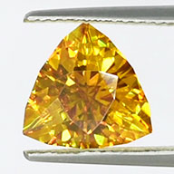 spanish sphalerite