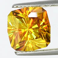 spanish sphalerite