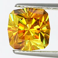 spanish sphalerite