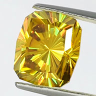 spanish sphalerite