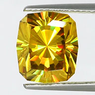 spanish sphalerite