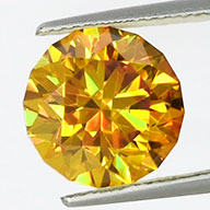 spanish sphalerite