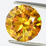 spanish sphalerite